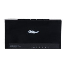 ADH-PFS3005-5GT-L1